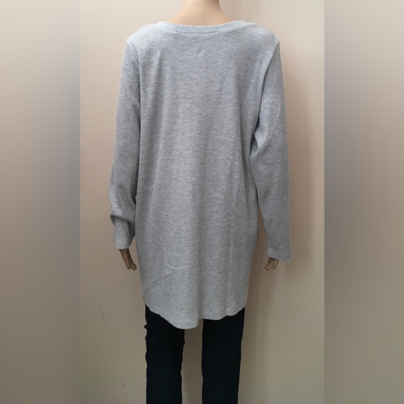 Woman Within - Picture 2 of 5